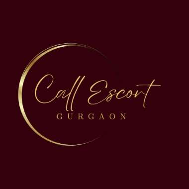 callescortgurgaon Reviews, Profile, Contact