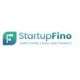 startupfinocompany Reviews, Profile, Contact