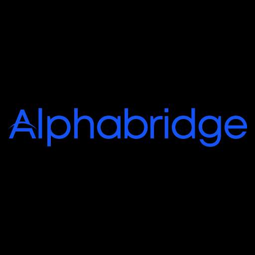 alphabridge Reviews, Profile, Contact