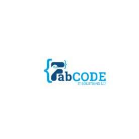 Thefabcode Reviews, Profile, Contact