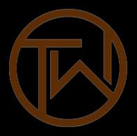 Vietnam Wedding Planner | THO 