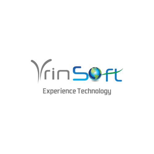 vrinsoftaustralia Reviews, Profile, Contact
