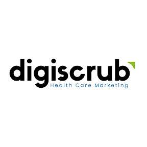 digiscrub Reviews, Profile, Contact