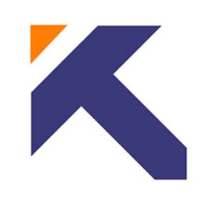 krishangtechnolab Reviews, Profile, Contact