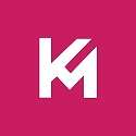 kinex-media Reviews, Profile, Contact