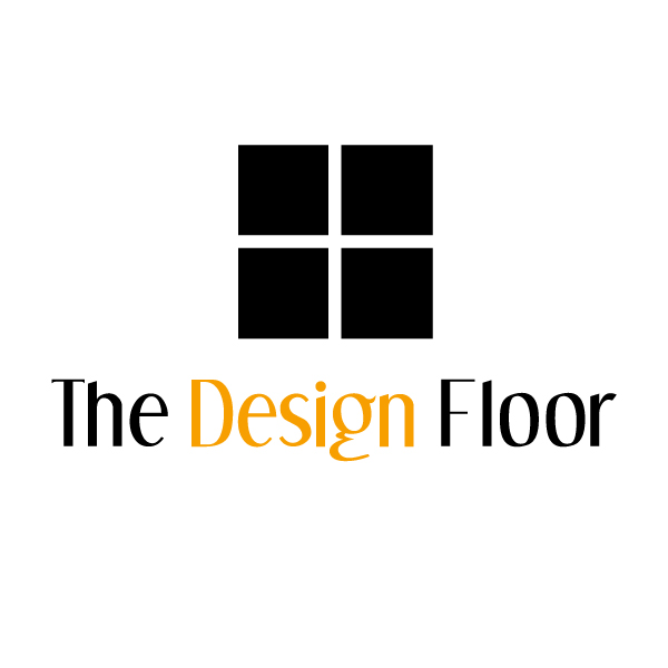  Reviews, Profile, Contact, Logo