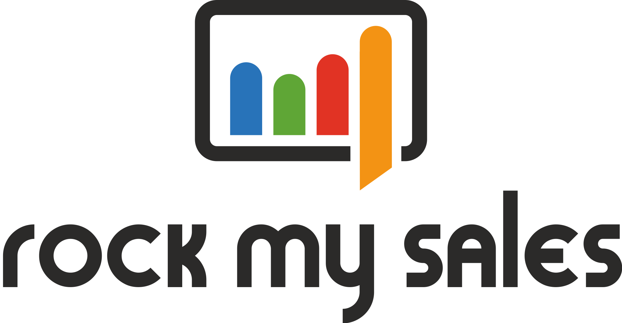 Rockmysales Profile, Logo, Contact, Reviews