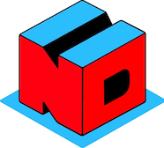 Netrocon Digital Profile, Logo, Contact, Reviews