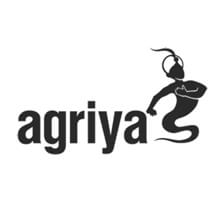 Agriya Profile, Logo, Contact, Reviews