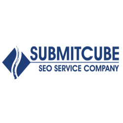 Submitcube Reviews, Profile, Contact, Logo