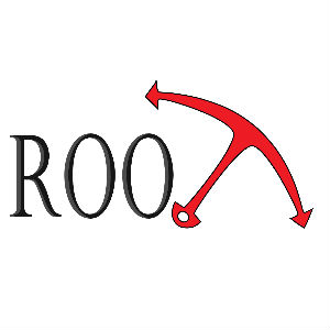 Root Info Solutions Profile, Logo, Contact, Reviews
