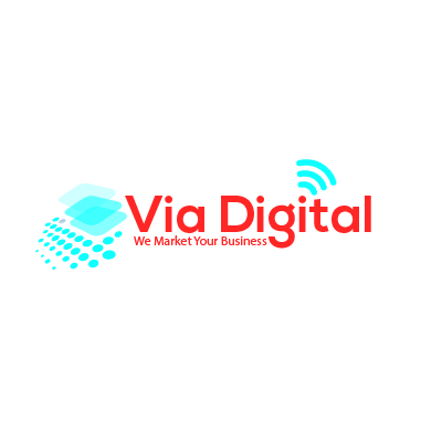 Via Digital Agency Profile, Logo, Contact, Reviews