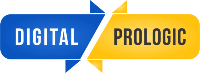 Digital Prologic Services Private Limited Profile, Logo, Contact, Reviews