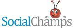 SocialChamps Media Pvt. Ltd. Profile, Logo, Contact, Reviews