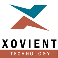Xovient Technology pvt ltd Profile, Logo, Contact, Reviews