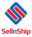 SellnShip Solutions P Ltd Profile, Logo, Contact, Reviews