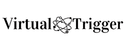 Virtual Trigger Profile, Logo, Contact, Reviews