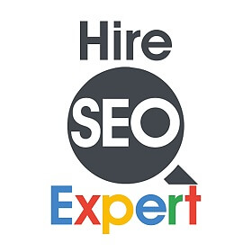 Hire SEO Expert Profile, Logo, Contact, Reviews
