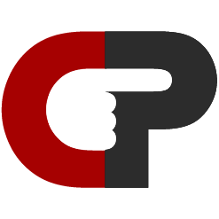 ClickPoint Solution Reviews, Profile, Contact