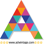 Adwintage Profile, Logo, Contact, Reviews