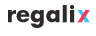 Regalix Inc Reviews, Profile, Contact, Logo