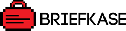 BriefKase Profile, Logo, Contact, Reviews
