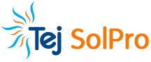 Tej SolPro Profile, Logo, Contact, Reviews