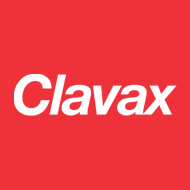 Clavax Profile, Logo, Contact, Reviews