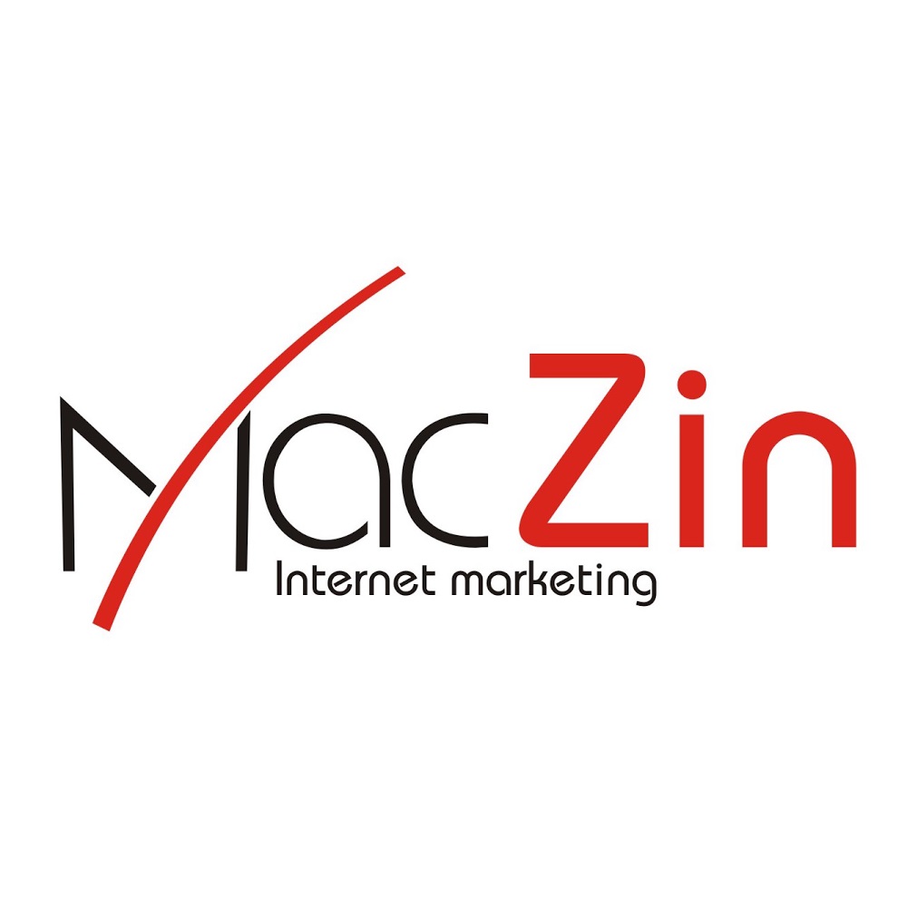 MacZin - SEO Company Melbourne Profile, Logo, Contact, Reviews
