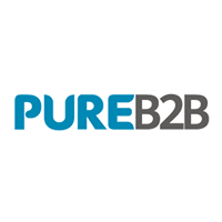 Pureb2b Profile, Logo, Contact, Reviews