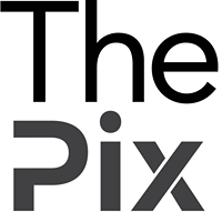 The Pix Profile, Logo, Contact, Reviews