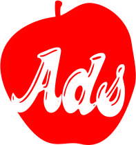 Apple Advertising Services Profile, Logo, Contact, Reviews