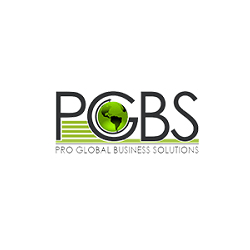 Pro Global Business Solutions Profile, Logo, Contact, Reviews