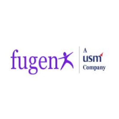 FuGenX Technologies Services, Profile, Reviews, Contact, Inquiry 