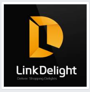 LinkDelight Profile, Logo, Contact, Reviews