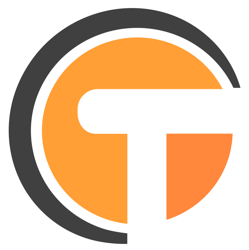 Telescope Inc Profile, Logo, Contact, Reviews