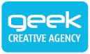 Geek Creative Agency Profile, Logo, Contact, Reviews