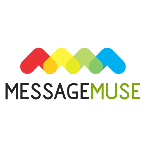 MessageMuse Digital Agency Profile, Logo, Contact, Reviews