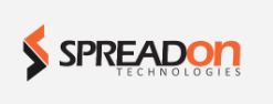 Spreadon Technologies Pvt Ltd Profile, Logo, Contact, Reviews