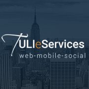 TULI eServices Profile, Logo, Contact, Reviews