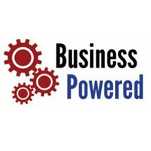 Business Powered Profile, Logo, Contact, Reviews