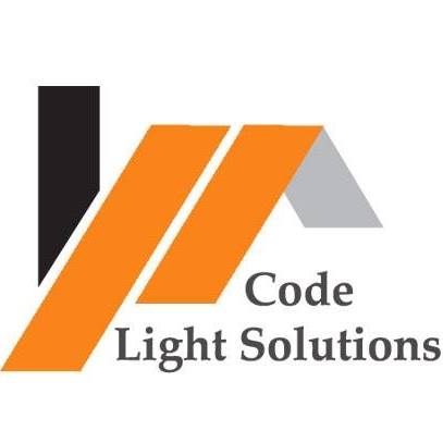Code Light Solutions Profile, Logo, Contact, Reviews