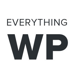 Everythingwp Profile, Logo, Contact, Reviews