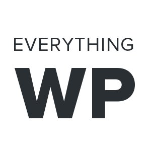 Everythingwp Services, Profile, Reviews, Contact, Inquiry 