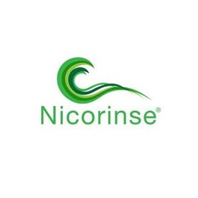 Nicorinse Profile, Logo, Contact, Reviews