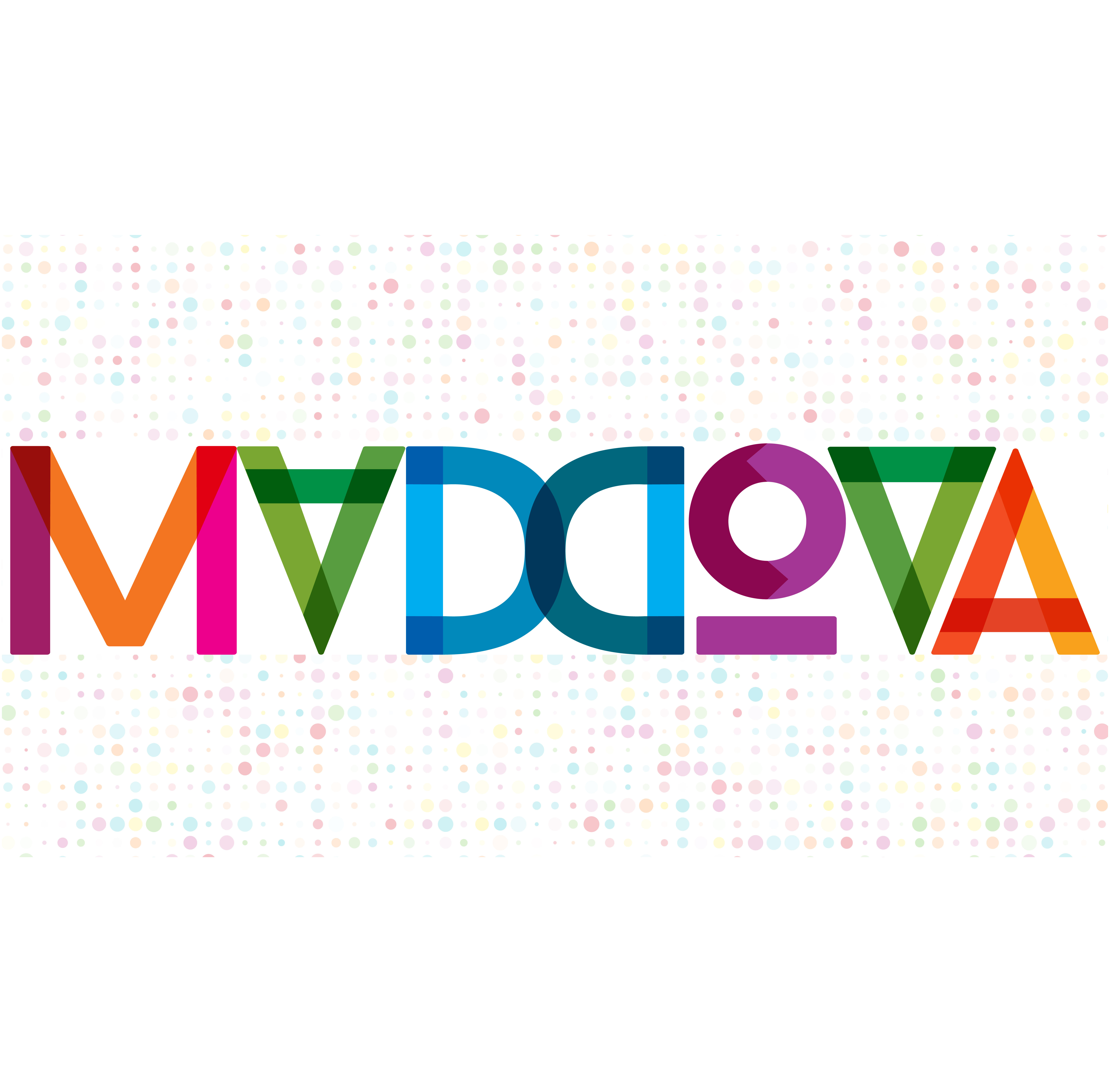 Maddova Media Pvt. Ltd. Profile, Logo, Contact, Reviews