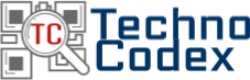 TechnoCodex Profile, Logo, Contact, Reviews