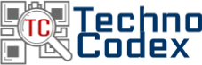 TechnoCodex Reviews, Profile, Contact