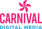 Carnival Digital Media Profile, Logo, Contact, Reviews