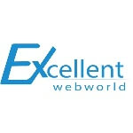 Excellent WebWorld Profile, Logo, Contact, Reviews